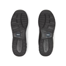 ZAPATILLA SUECOS  ALMA