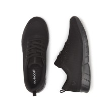 ZAPATILLA SUECOS  ALMA