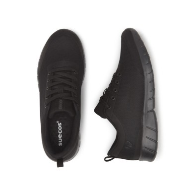Zapatilla Suecos Alma Classic