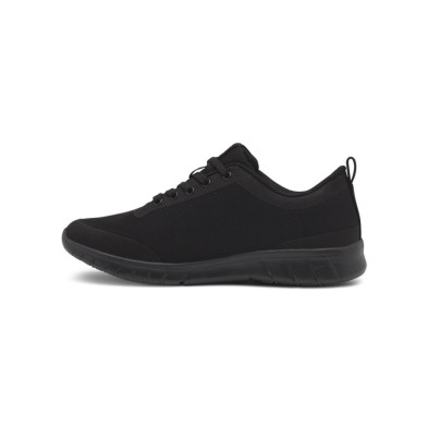 Zapatilla Suecos Alma Classic