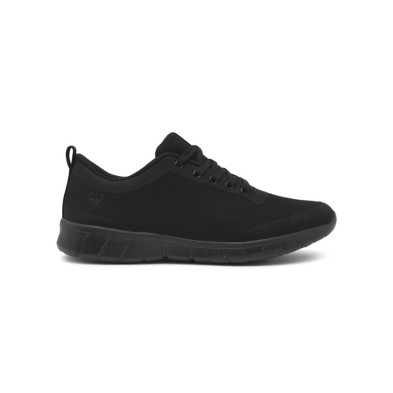 Zapatilla Suecos Alma Classic