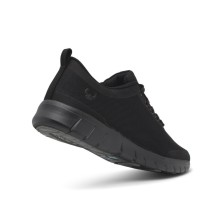 ZAPATILLA SUECOS  ALMA