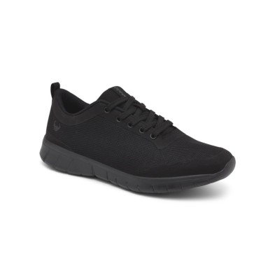 Zapatilla Suecos Alma Classic