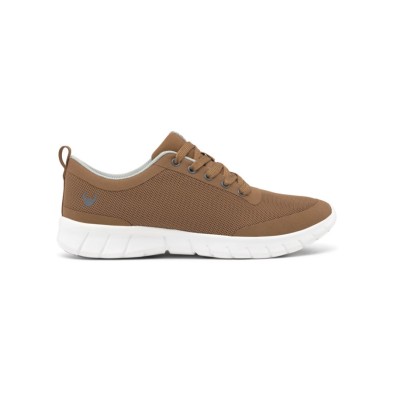 Zapatilla Suecos Alma Classic