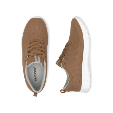 Zapatilla Suecos Alma Classic