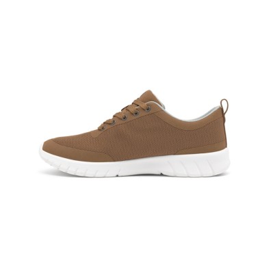 Zapatilla Suecos Alma Classic