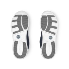 ZAPATILLA SUECOS  ALMA