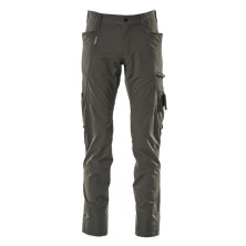 PANTALON MASCOT ADVANCED 17279-311
