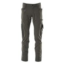 Venta de PANTALON MASCOT ADVANCED 17279-311