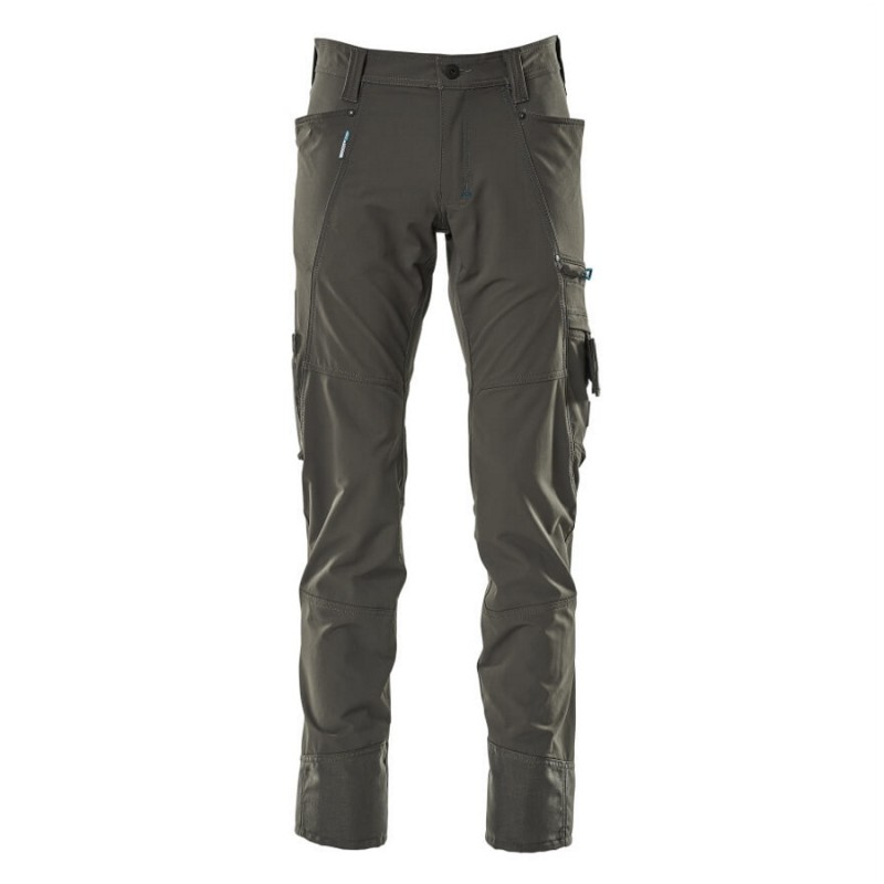 Pantalon mascot advanced 17279-311