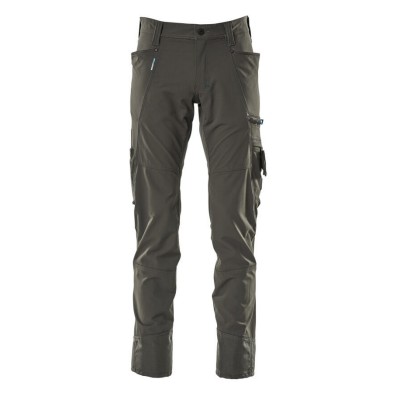 Pantalon Mascot Advanced 17279-311
