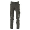 Pantalon mascot advanced 17279-311