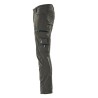 Pantalon mascot advanced 17279-311