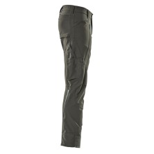 pantalon mascot advanced 17279-311 en antracita oscuro