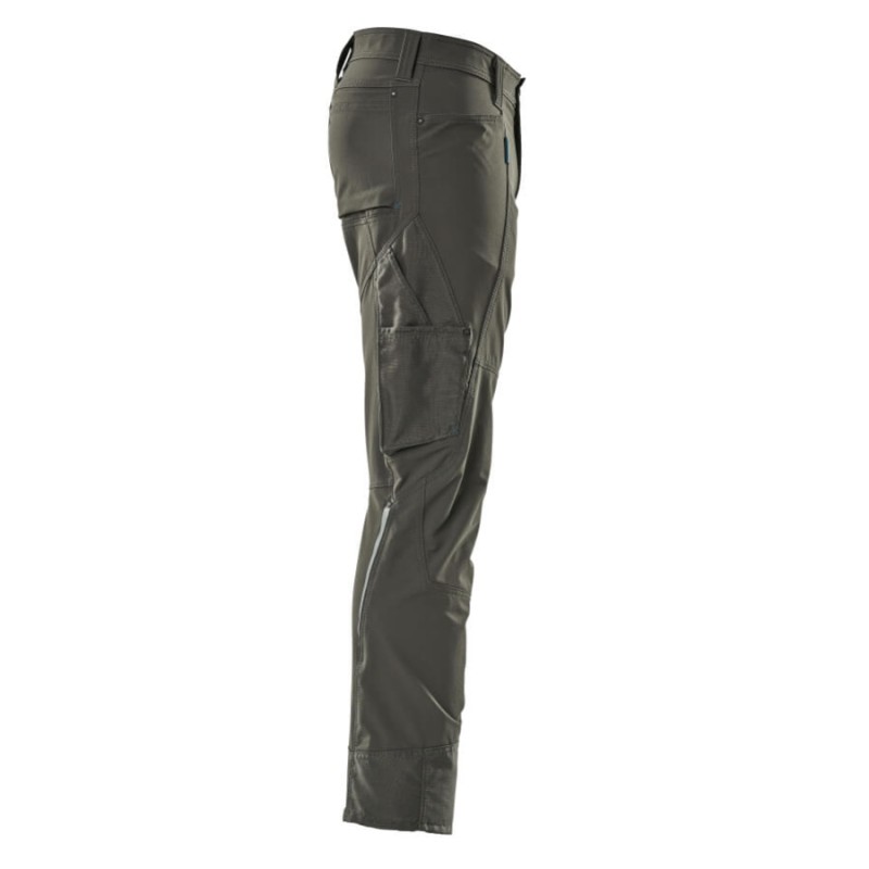 Pantalon mascot advanced 17279-311