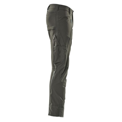 Pantalon Mascot Advanced 17279-311