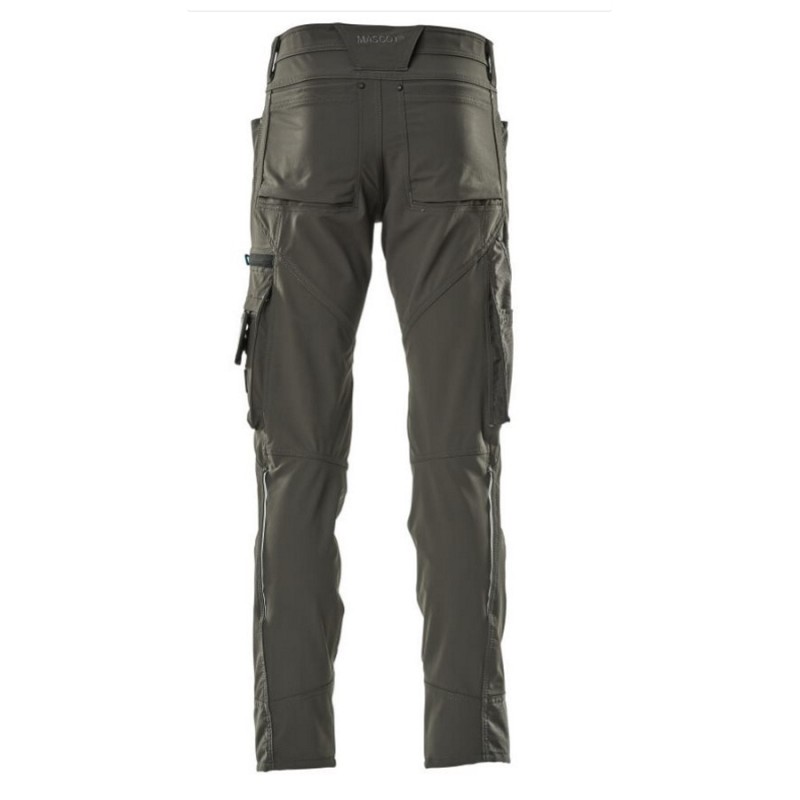 Pantalon mascot advanced 17279-311