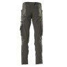 Pantalon mascot advanced 17279-311