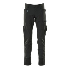 PANTALON MASCOT ADVANCED 17279-311