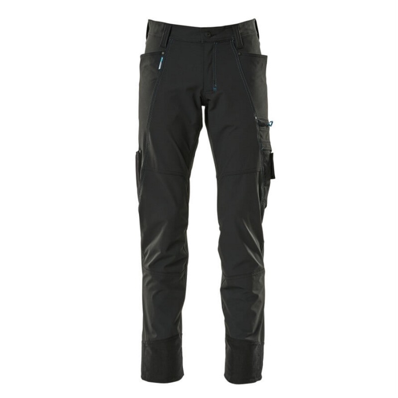 Pantalon mascot advanced 17279-311