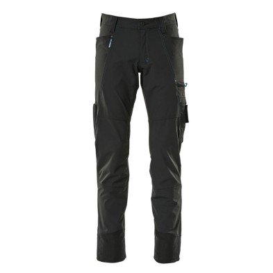 Pantalon Mascot Advanced 17279-311