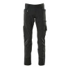 Pantalon mascot advanced 17279-311