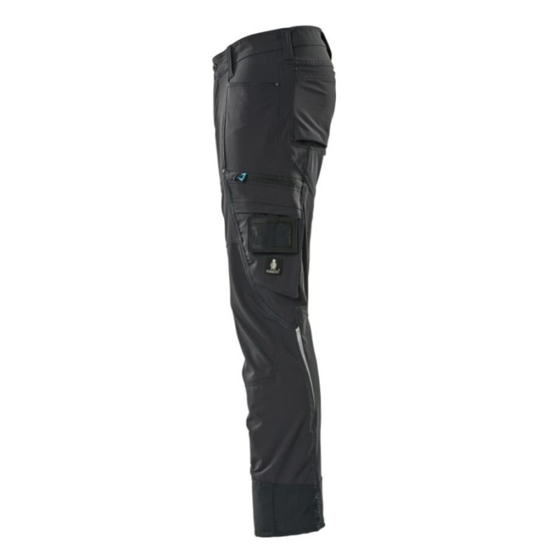 Pantalon mascot advanced 17279-311