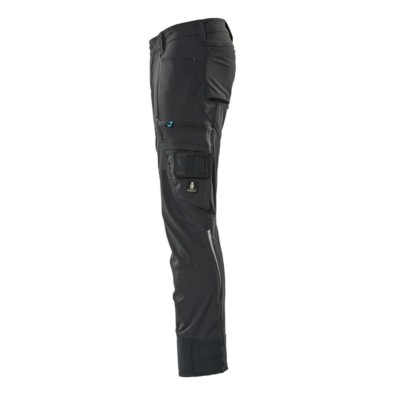 Pantalon Mascot Advanced 17279-311