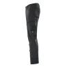 Pantalon mascot advanced 17279-311