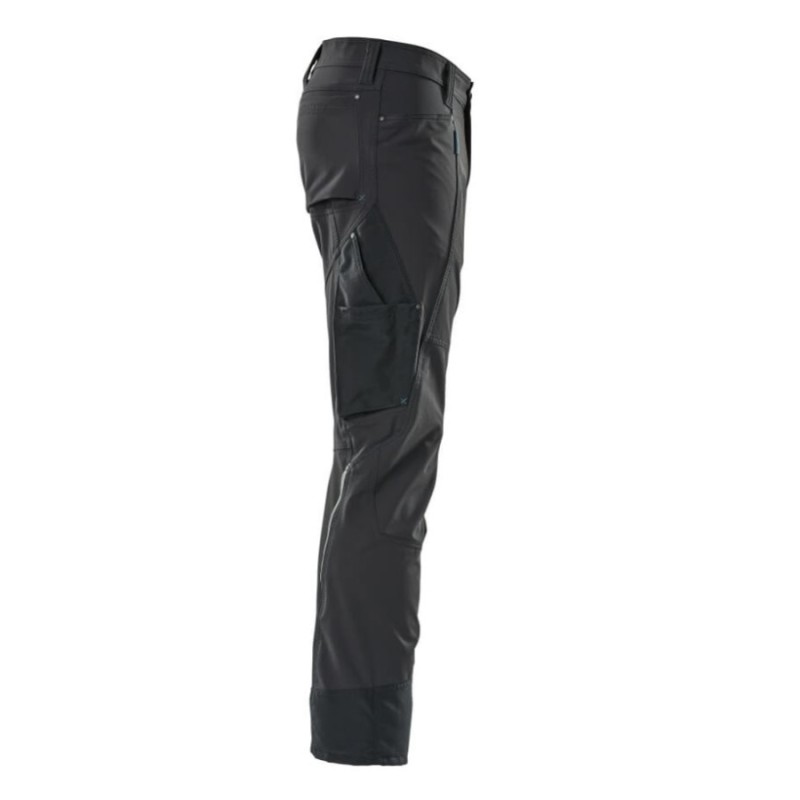 Pantalon mascot advanced 17279-311