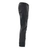 Pantalon mascot advanced 17279-311