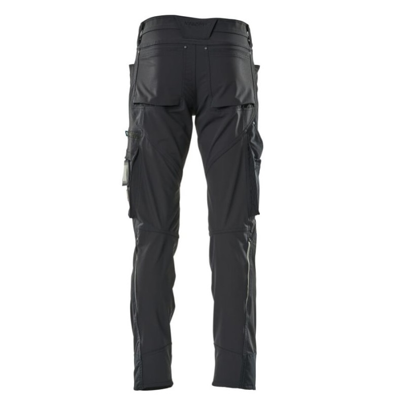Pantalon mascot advanced 17279-311