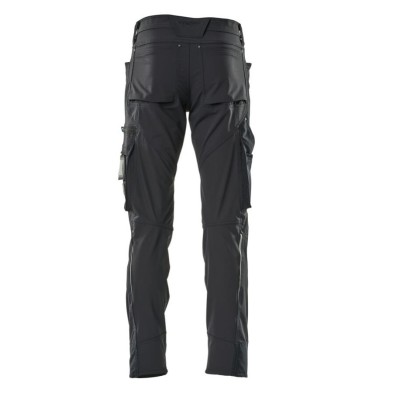 PANTALON MASCOT ADVANCED 17279-311