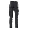 Pantalon mascot advanced 17279-311