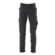 PANTALON MASCOT ADVANCED 17279-311