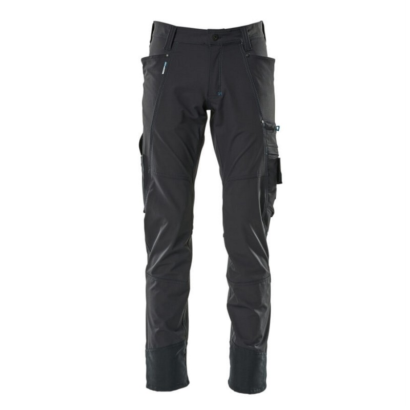 Pantalon mascot advanced 17279-311