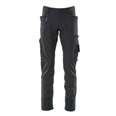 Pantalon Mascot Advanced 17279-311
