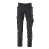 Pantalon mascot advanced 17279-311