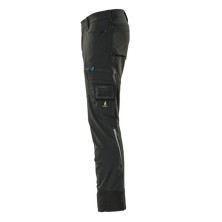 PANTALON MASCOT ADVANCED 17279-311