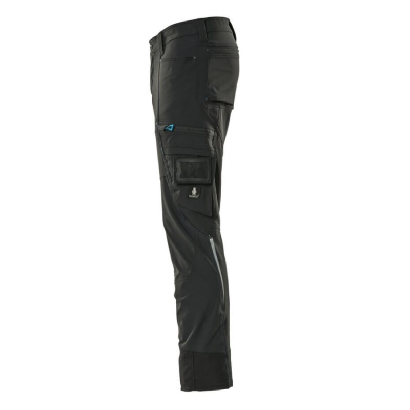 Pantalon mascot advanced 17279-311