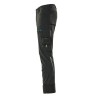 Pantalon mascot advanced 17279-311
