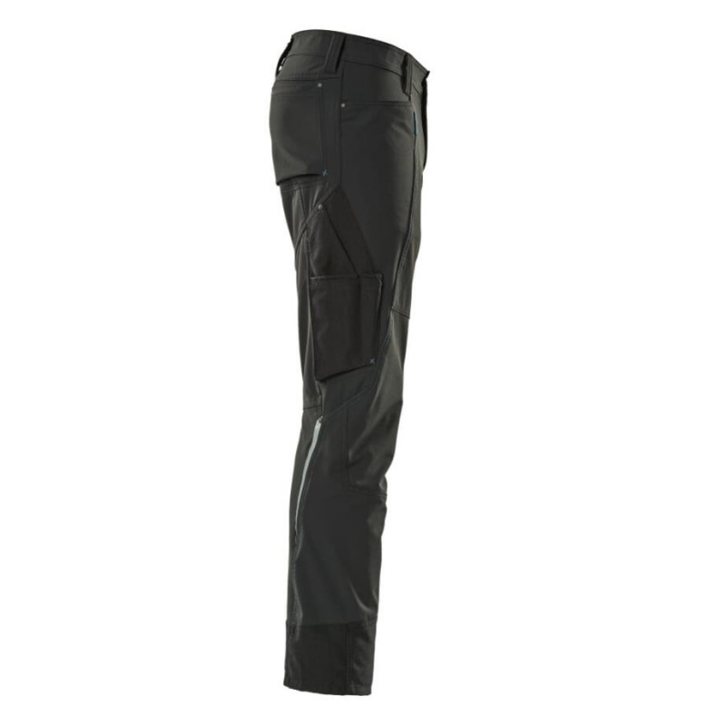 Pantalon mascot advanced 17279-311