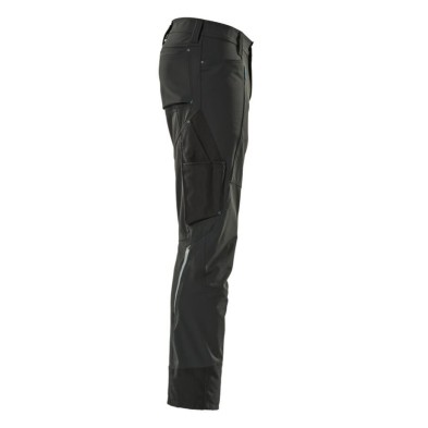 Pantalon Mascot Advanced 17279-311