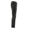 Pantalon mascot advanced 17279-311