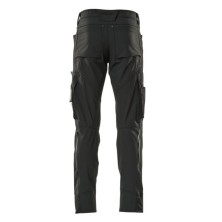 PANTALON MASCOT ADVANCED 17279-311