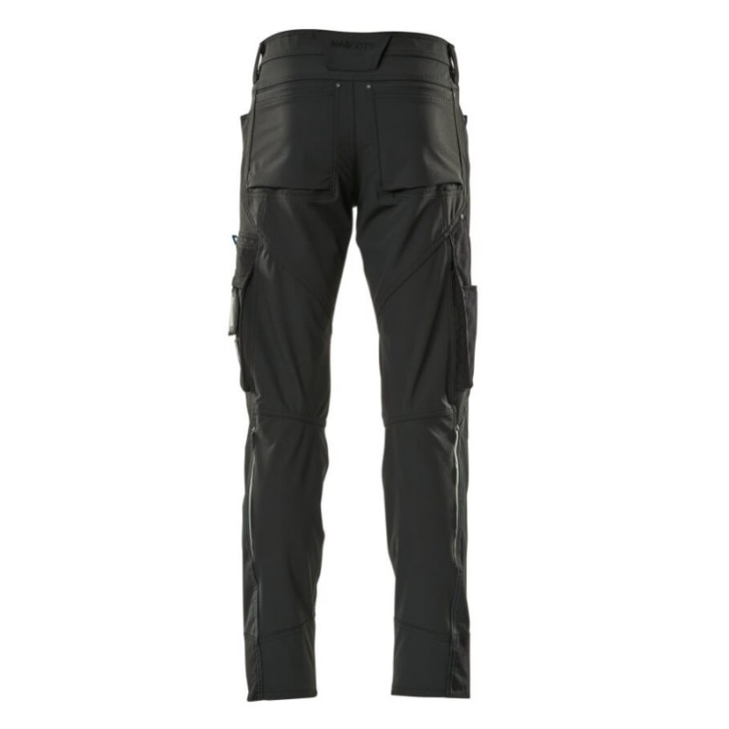 Pantalon mascot advanced 17279-311
