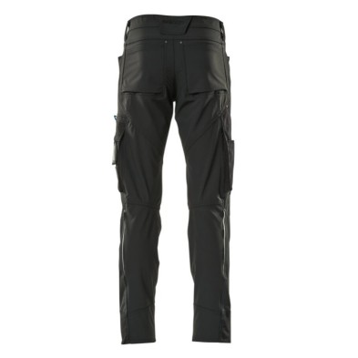 Pantalon Mascot Advanced 17279-311
