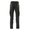 Pantalon mascot advanced 17279-311
