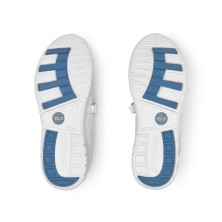 ZAPATILLA MUJER SUECOS  FRIDA