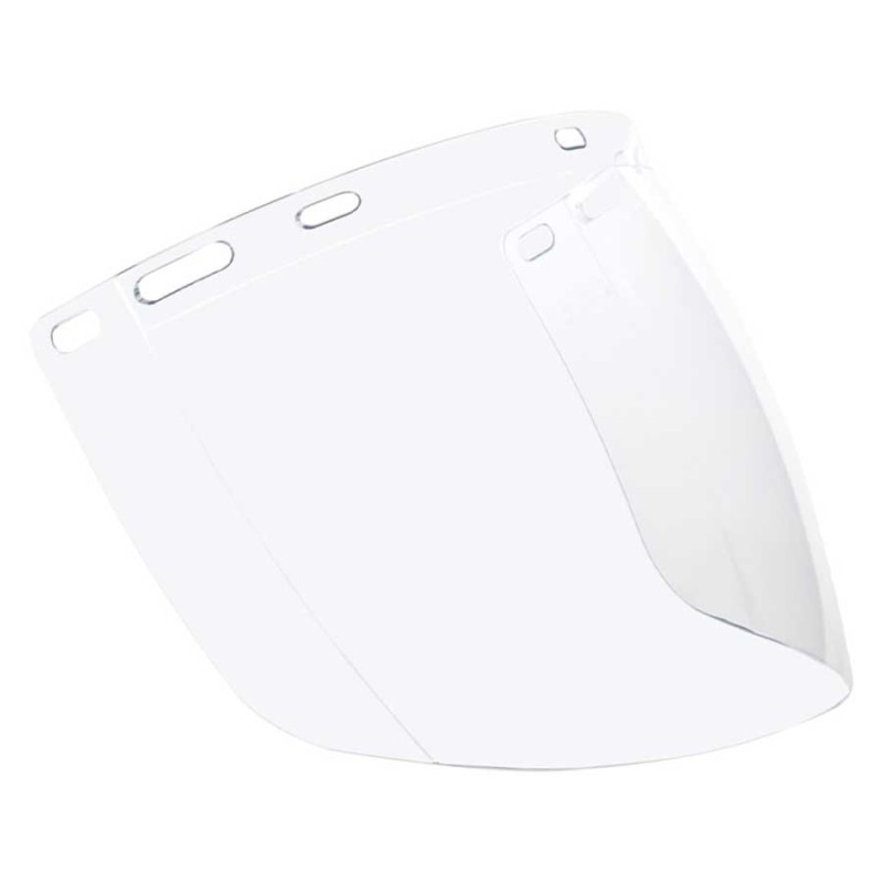 Pantalla facial bolle sphere